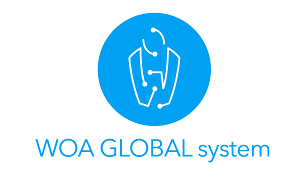 World Of America Global Partners (pricelist)